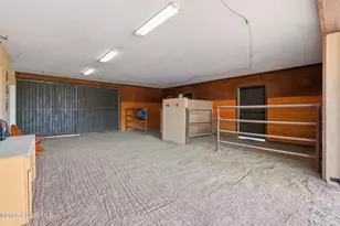 10801 N Rocky Point, Prescott, AZ 86305 - Photo 48
