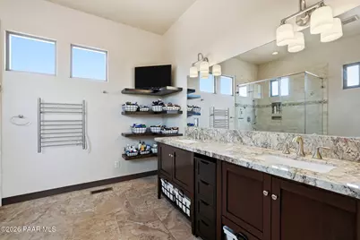 10801 N Rocky Point, Prescott, AZ 86305 - Photo 22