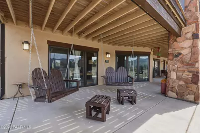 10801 N Rocky Point, Prescott, AZ 86305 - Photo 40
