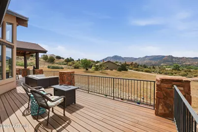 10801 N Rocky Point, Prescott, AZ 86305 - Photo 30