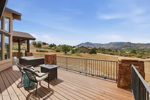 10801 N Rocky Point, Prescott, AZ 86305 - Photo 30