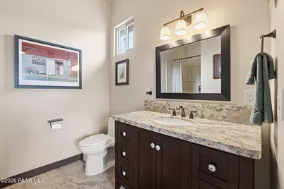 10801 N Rocky Point, Prescott, AZ 86305 - Photo 26