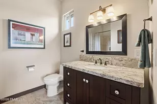 10801 N Rocky Point, Prescott, AZ 86305 - Photo 26