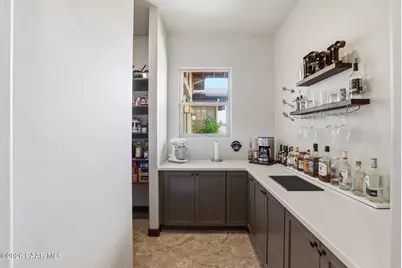10801 N Rocky Point, Prescott, AZ 86305 - Photo 18