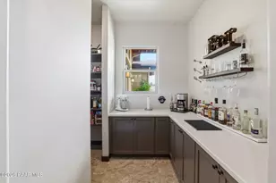 10801 N Rocky Point, Prescott, AZ 86305 - Photo 18
