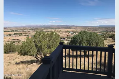 20480 N Buckboard Lane, Paulden, AZ 86334 - Photo 44