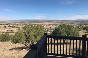 20480 N Buckboard Ln, Paulden, AZ 86334 - Photo 44