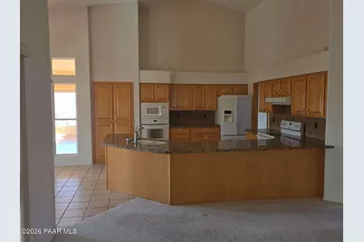20480 N Buckboard Lane, Paulden, AZ 86334 - Photo 16