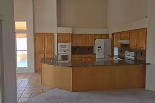 20480 N Buckboard Ln, Paulden, AZ 86334 - Photo 16