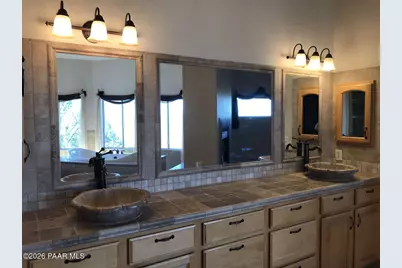 20480 N Buckboard Lane, Paulden, AZ 86334 - Photo 12