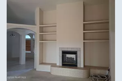 20480 N Buckboard Lane, Paulden, AZ 86334 - Photo 18