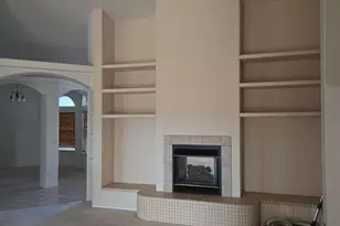 20480 N Buckboard Ln, Paulden, AZ 86334 - Photo 18