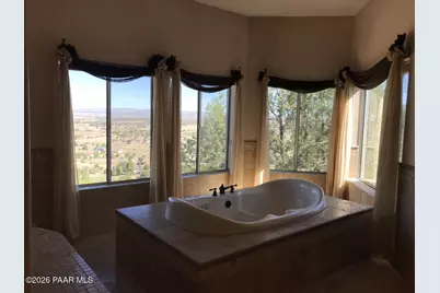 20480 N Buckboard Lane, Paulden, AZ 86334 - Photo 10