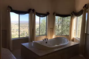 20480 N Buckboard Ln, Paulden, AZ 86334 - Photo 10