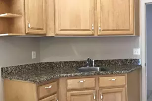 20480 N Buckboard Ln, Paulden, AZ 86334 - Photo 26