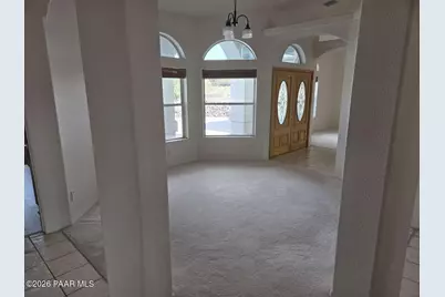 20480 N Buckboard Lane, Paulden, AZ 86334 - Photo 6