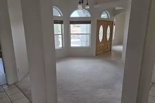 20480 N Buckboard Ln, Paulden, AZ 86334 - Photo 6