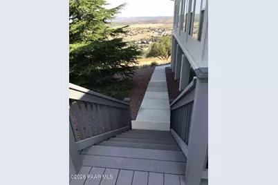 20480 N Buckboard Lane, Paulden, AZ 86334 - Photo 38