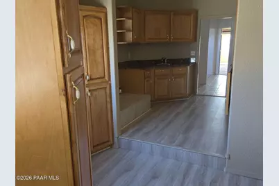 20480 N Buckboard Lane, Paulden, AZ 86334 - Photo 28