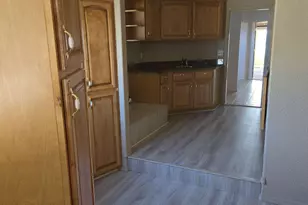 20480 N Buckboard Ln, Paulden, AZ 86334 - Photo 28