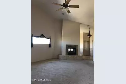 20480 N Buckboard Lane, Paulden, AZ 86334 - Photo 8