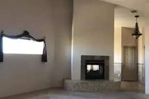 20480 N Buckboard Ln, Paulden, AZ 86334 - Photo 8