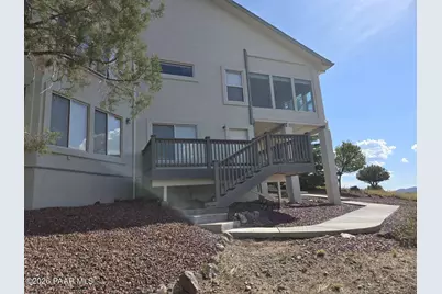 20480 N Buckboard Lane, Paulden, AZ 86334 - Photo 40