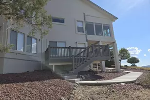 20480 N Buckboard Ln, Paulden, AZ 86334 - Photo 40