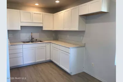 20480 N Buckboard Lane, Paulden, AZ 86334 - Photo 34