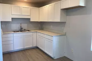 20480 N Buckboard Ln, Paulden, AZ 86334 - Photo 34