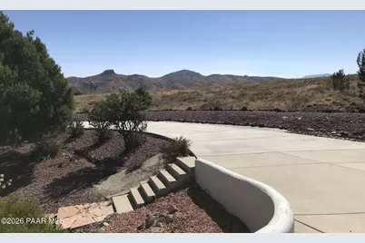20480 N Buckboard Lane, Paulden, AZ 86334 - Photo 2