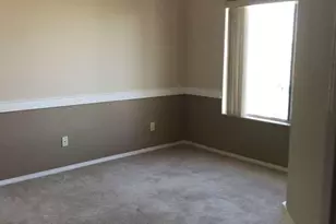 20480 N Buckboard Ln, Paulden, AZ 86334 - Photo 20