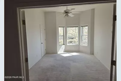 20480 N Buckboard Lane, Paulden, AZ 86334 - Photo 24
