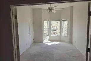 20480 N Buckboard Ln, Paulden, AZ 86334 - Photo 24