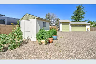 4760 N Tonto Circle, Prescott Valley, AZ 86314 - Photo 20