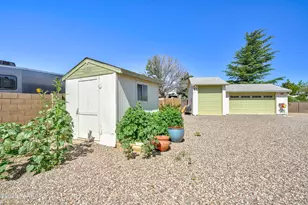 4760 N Tonto Cir, Prescott Valley, AZ 86314 - Photo 20