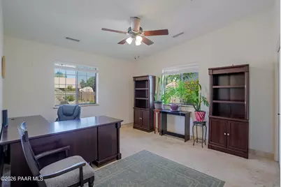 4760 N Tonto Circle, Prescott Valley, AZ 86314 - Photo 18