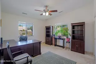 4760 N Tonto Cir, Prescott Valley, AZ 86314 - Photo 18