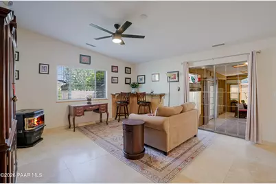 4760 N Tonto Circle, Prescott Valley, AZ 86314 - Photo 12