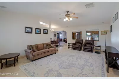 4760 N Tonto Circle, Prescott Valley, AZ 86314 - Photo 6