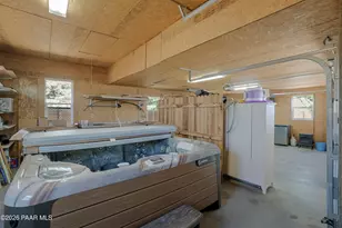4760 N Tonto Cir, Prescott Valley, AZ 86314 - Photo 22