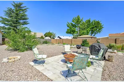 4760 N Tonto Circle, Prescott Valley, AZ 86314 - Photo 26