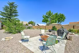 4760 N Tonto Cir, Prescott Valley, AZ 86314 - Photo 26