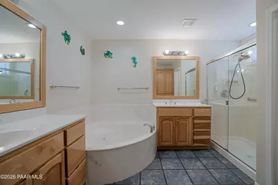 4760 N Tonto Circle, Prescott Valley, AZ 86314 - Photo 14