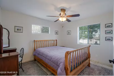 4760 N Tonto Circle, Prescott Valley, AZ 86314 - Photo 16