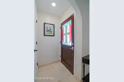 4760 N Tonto Circle, Prescott Valley, AZ 86314 - Photo 24