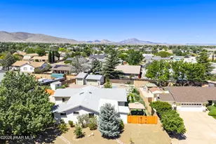 4760 N Tonto Cir, Prescott Valley, AZ 86314 - Photo 10