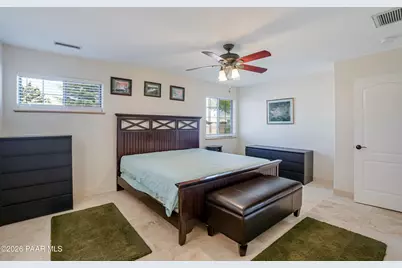 4760 N Tonto Circle, Prescott Valley, AZ 86314 - Photo 4
