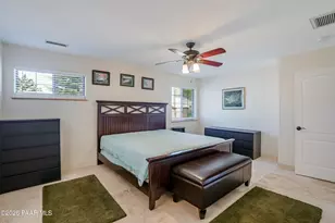 4760 N Tonto Cir, Prescott Valley, AZ 86314 - Photo 4