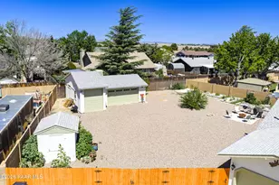 4760 N Tonto Cir, Prescott Valley, AZ 86314 - Photo 2